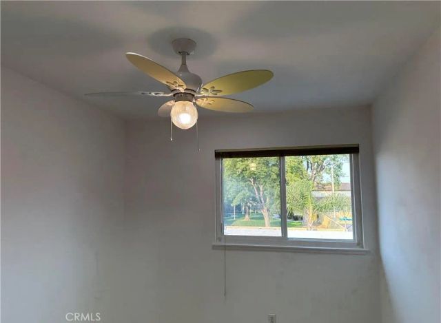 8553 Via Tina, La Palma, CA 90623