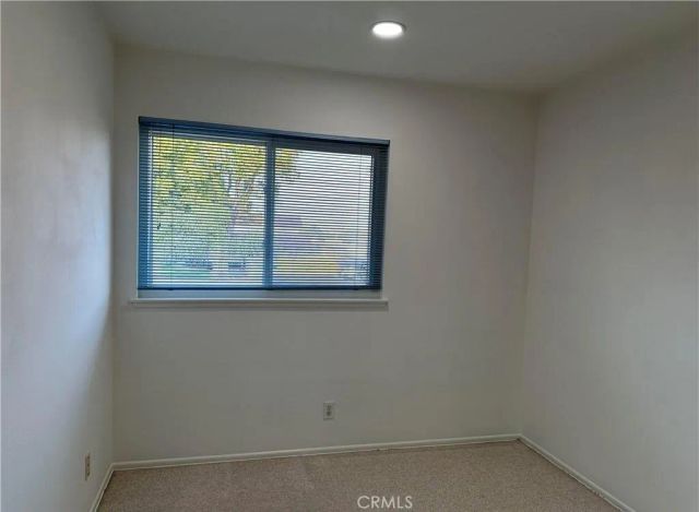 8553 Via Tina, La Palma, CA 90623