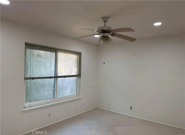 8553 Via Tina, La Palma, CA 90623