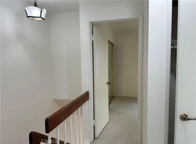 8553 Via Tina, La Palma, CA 90623