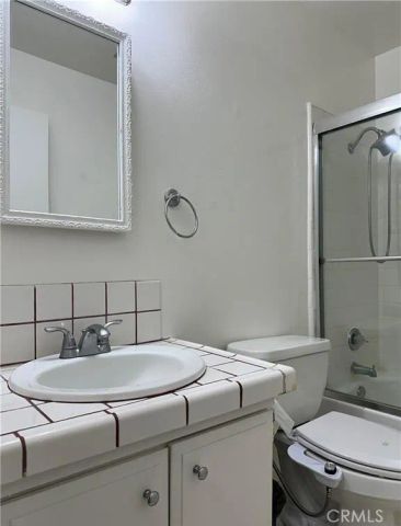 8553 Via Tina, La Palma, CA 90623