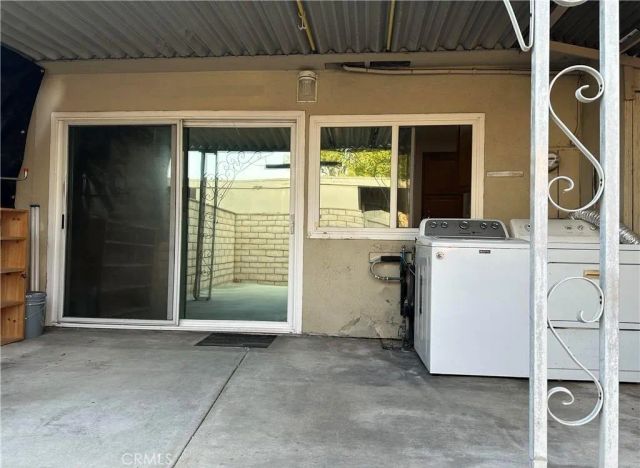 8553 Via Tina, La Palma, CA 90623