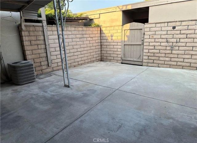 8553 Via Tina, La Palma, CA 90623