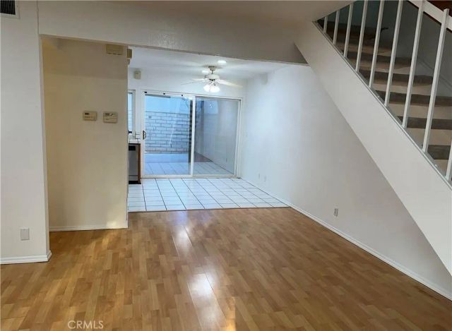 8553 Via Tina, La Palma, CA 90623