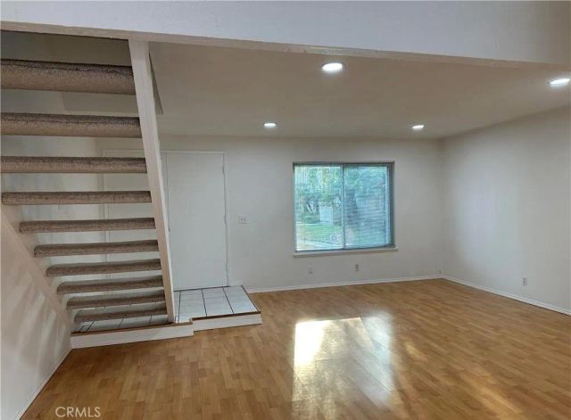 8553 Via Tina, La Palma, CA 90623
