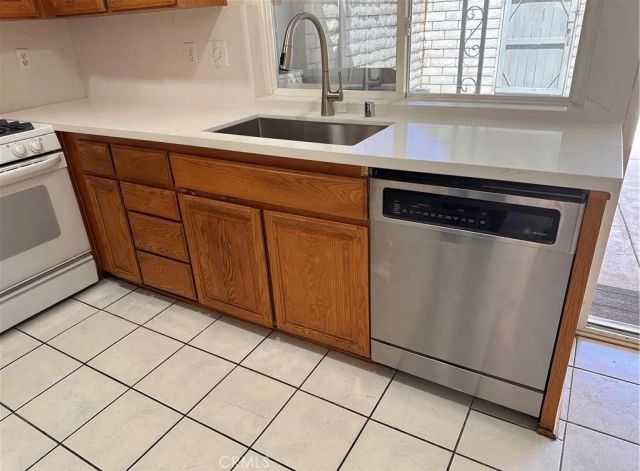 8553 Via Tina, La Palma, CA 90623
