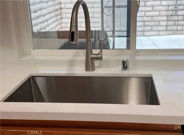 8553 Via Tina, La Palma, CA 90623