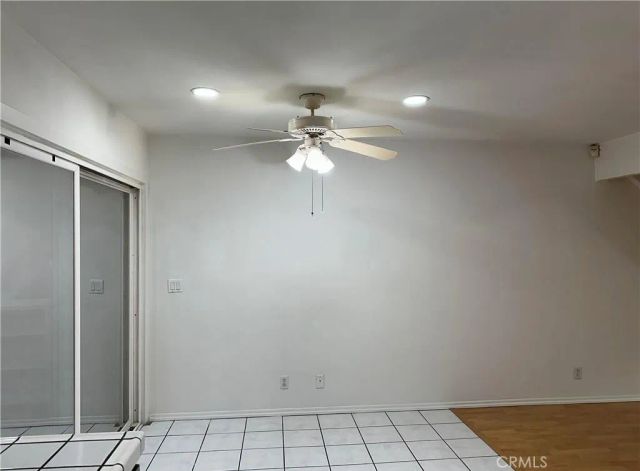 8553 Via Tina, La Palma, CA 90623