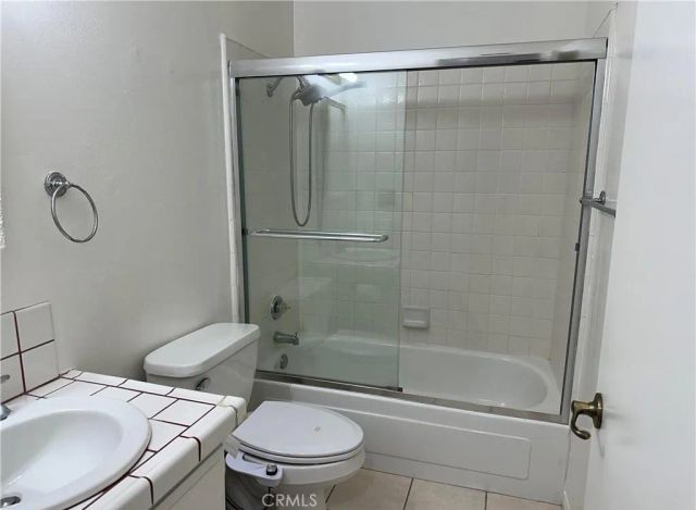 8553 Via Tina, La Palma, CA 90623