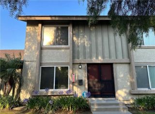 8553 Via Tina, La Palma, CA 90623