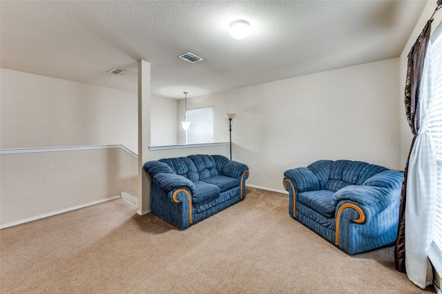 5165 Westgrove Boulevard, Haltom City, TX 76117