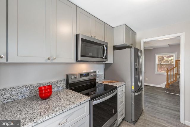 6903 FRIENDSHIP RD, Clinton, MD 20735