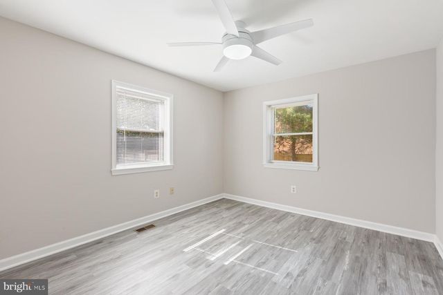 6903 FRIENDSHIP RD, Clinton, MD 20735
