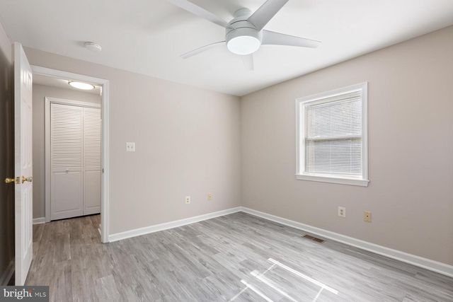 6903 FRIENDSHIP RD, Clinton, MD 20735