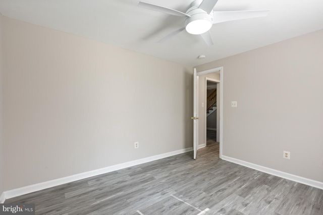 6903 FRIENDSHIP RD, Clinton, MD 20735