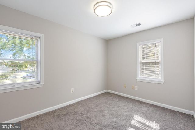 6903 FRIENDSHIP RD, Clinton, MD 20735
