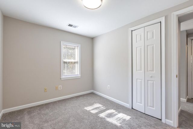 6903 FRIENDSHIP RD, Clinton, MD 20735