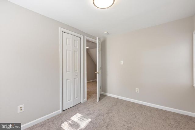 6903 FRIENDSHIP RD, Clinton, MD 20735