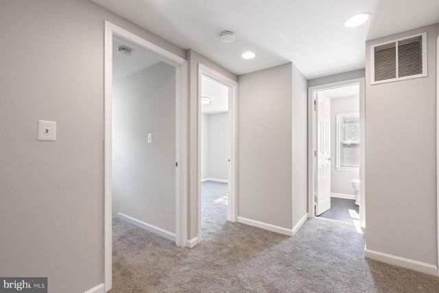 6903 FRIENDSHIP RD, Clinton, MD 20735