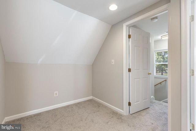 6903 FRIENDSHIP RD, Clinton, MD 20735