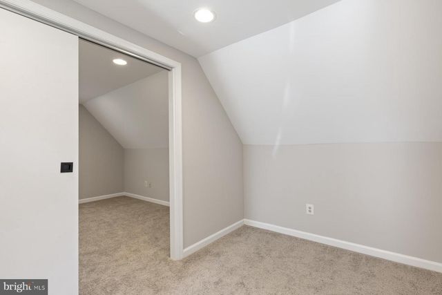 6903 FRIENDSHIP RD, Clinton, MD 20735