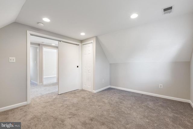 6903 FRIENDSHIP RD, Clinton, MD 20735