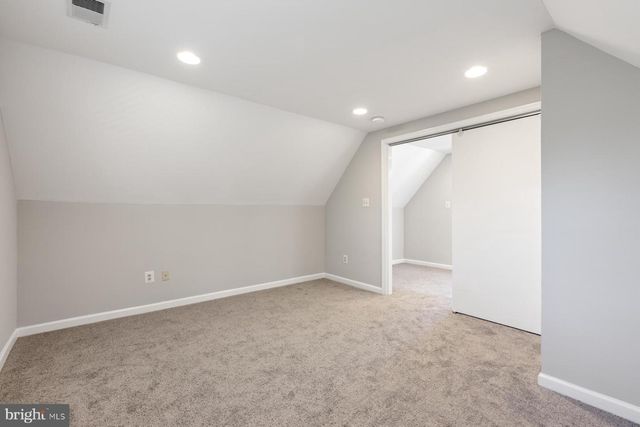 6903 FRIENDSHIP RD, Clinton, MD 20735