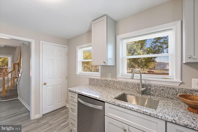 6903 FRIENDSHIP RD, Clinton, MD 20735