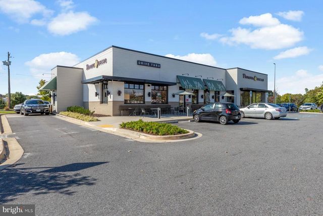 6903 FRIENDSHIP RD, Clinton, MD 20735