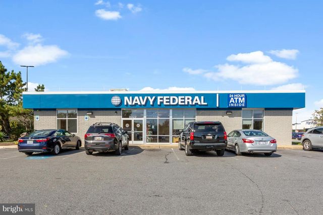 6903 FRIENDSHIP RD, Clinton, MD 20735