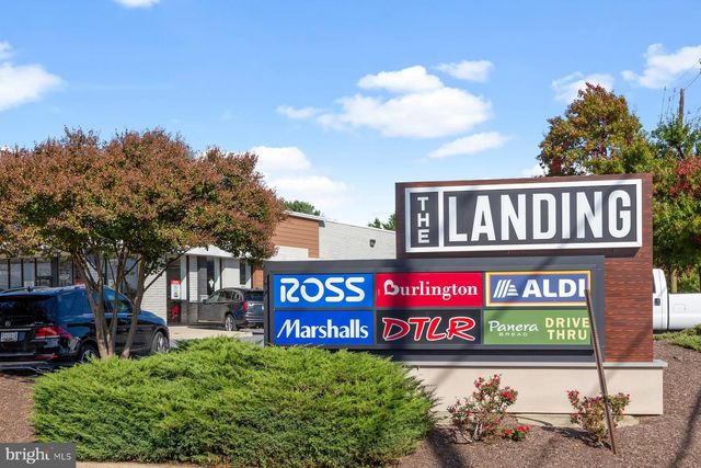 6903 FRIENDSHIP RD, Clinton, MD 20735