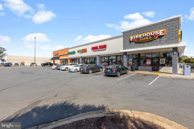 6903 FRIENDSHIP RD, Clinton, MD 20735