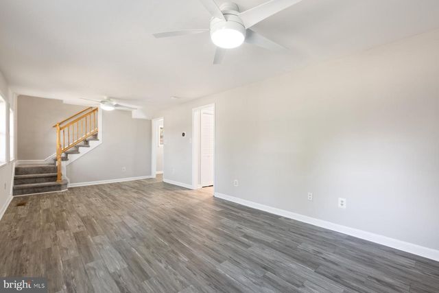 6903 FRIENDSHIP RD, Clinton, MD 20735