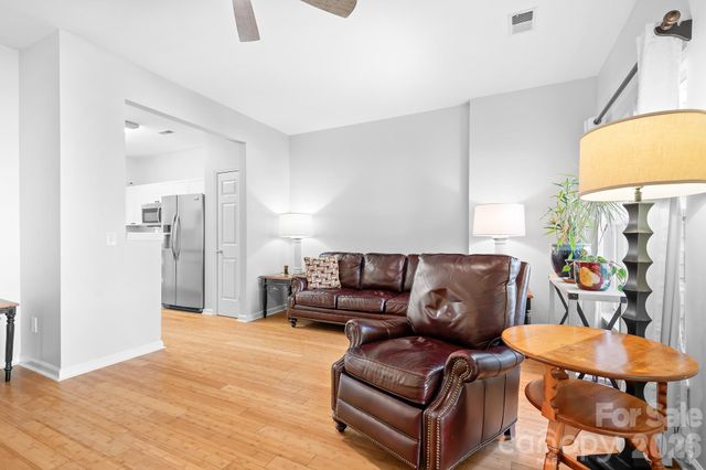 9542 Glenashley Drive, Cornelius, NC 28031