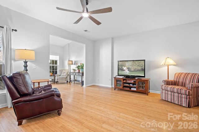 9542 Glenashley Drive, Cornelius, NC 28031