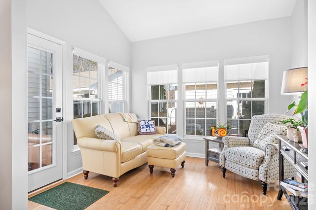 9542 Glenashley Drive, Cornelius, NC 28031