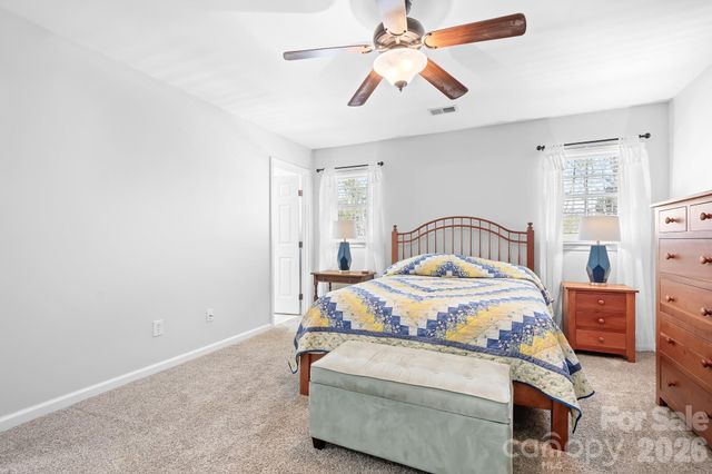 9542 Glenashley Drive, Cornelius, NC 28031