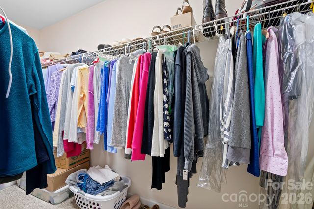 9542 Glenashley Drive, Cornelius, NC 28031