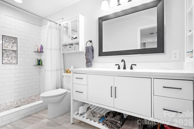 9542 Glenashley Drive, Cornelius, NC 28031