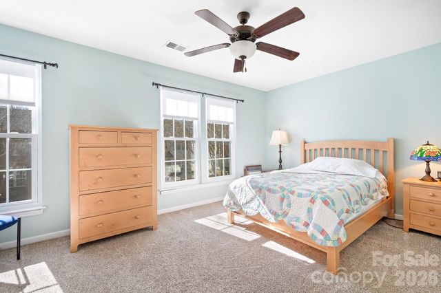 9542 Glenashley Drive, Cornelius, NC 28031