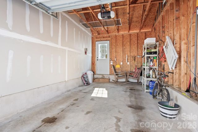 9542 Glenashley Drive, Cornelius, NC 28031