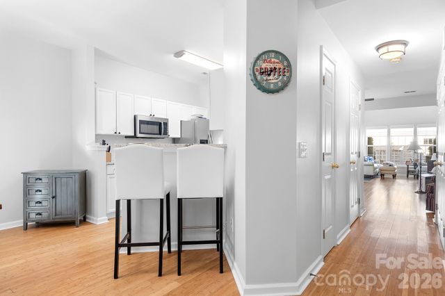 9542 Glenashley Drive, Cornelius, NC 28031