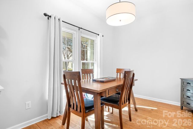 9542 Glenashley Drive, Cornelius, NC 28031