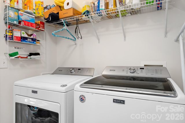 9542 Glenashley Drive, Cornelius, NC 28031