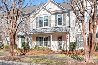 9542 Glenashley Drive, Cornelius, NC 28031