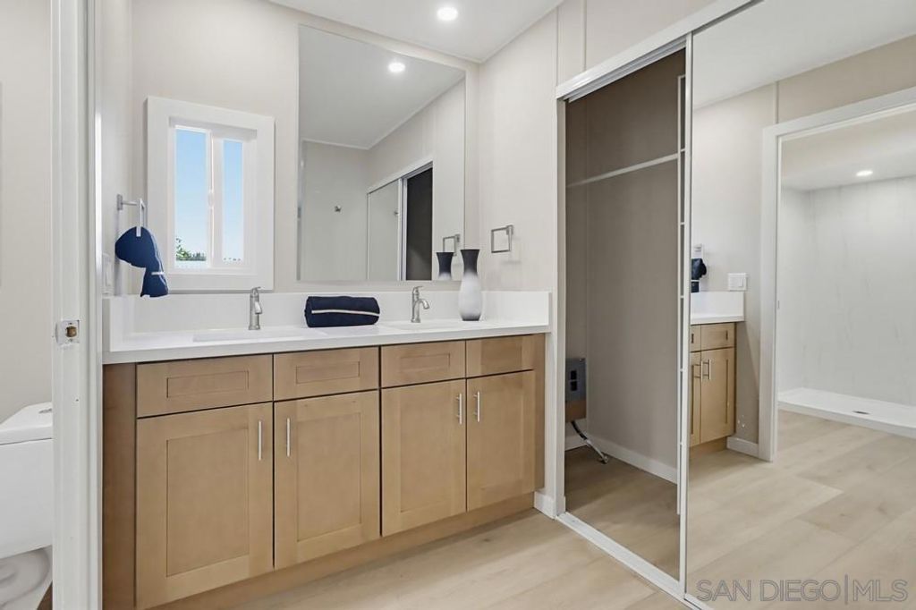 716 S 2nd St 175, El Cajon, CA 92019 — photo 4