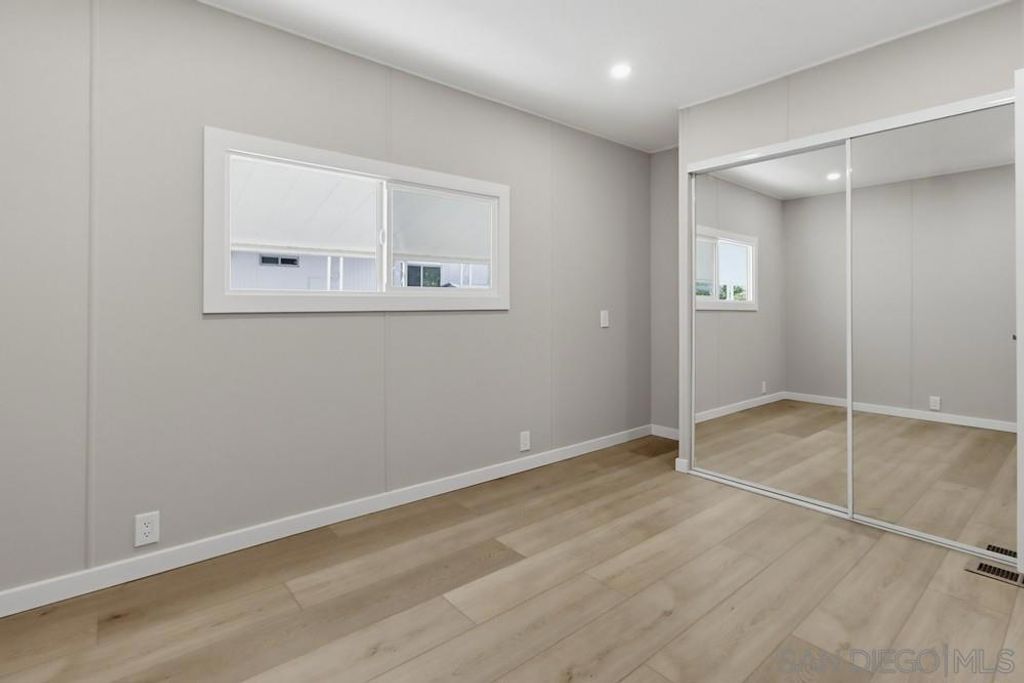 716 S 2nd St 175, El Cajon, CA 92019 — photo 5
