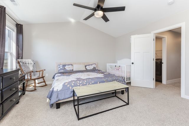 401 B Jenny Lane, Heyworth, IL 61745