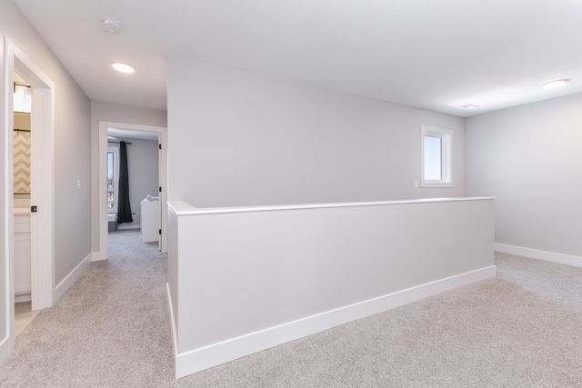 401 B Jenny Lane, Heyworth, IL 61745