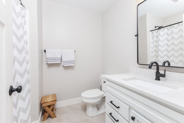 401 B Jenny Lane, Heyworth, IL 61745